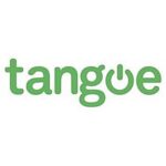 Tangoe Logo - Kimura Digital