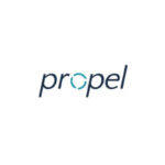 Propel Software - Kimura Digital